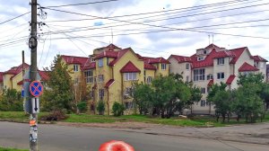 МАРИУПОЛЬ Черёмушки Отопительный сезон Новые Дома🏢Восстановление и Жизнь Сегодня