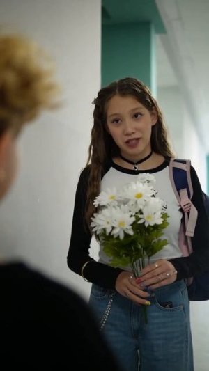 6-я серия мини сериала «Путь блогера»
  Вот почему учитель так странно себя ведет) 
  #pov #story #s