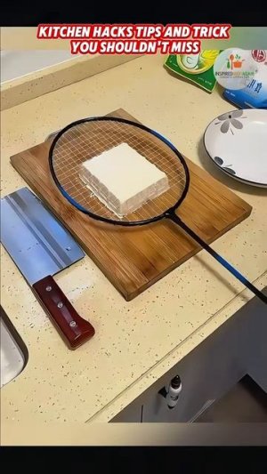 Top Cooking Hacks: Easy Tips for Everyone!