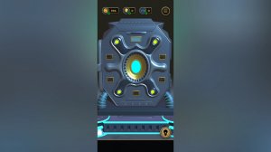 The Vault | Уровень 34 | Прохождение