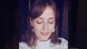 Ночной романс. Премьера. Муз. Сергея Силенко слова Елены Беловой