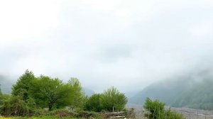 Рецепт приготовления невероятно вкусного ПЛОВА  Азербайджанская Кухня Деревенская Кухня  Рецепты