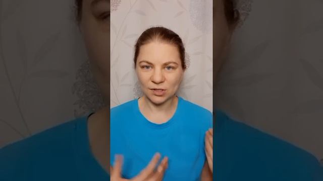 Как паразиты обломались, а физика доказала эзотерику. И это хорошие новости. смотреть онлайн