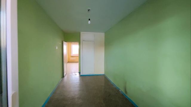 Федосеева, 10 смотреть онлайн
