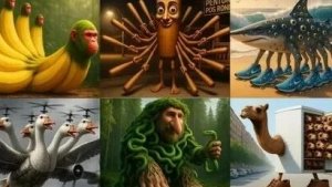 Итальянские мемы