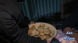 Шохимардон