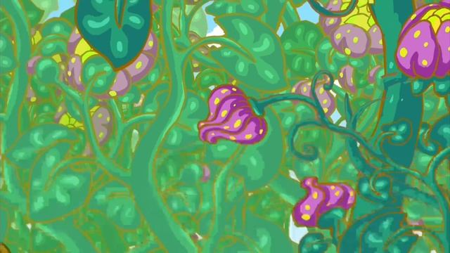 смешарики приколы/Rip