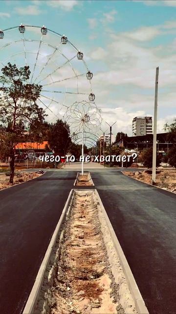 в этом все мы #wemort смотреть онлайн