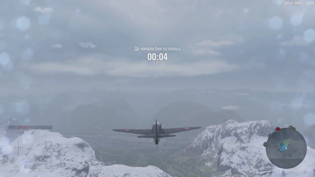 World of Warplanes, War Planes, Самолёты онлайн ЯК-15 ( 3 ) ( СССР ) смотреть онлайн