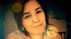 Йәнбикә Хәсәнова - Ғүмер бер генә!