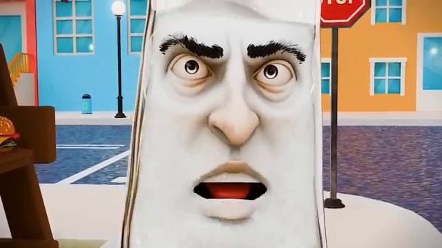 МУЛЬТИКИ ДЛЯ ДЕТЕЙ БР ПАТАПИМ ПРИКЛЮЧЕНИЯ СЕРИЯ 10 смотреть онлайн