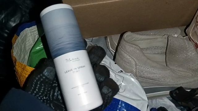 📢🚘🧐Поедем поглядим🤓 находки с 🗑📢 смотреть онлайн