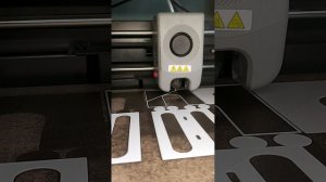 О очень малом бизнесе