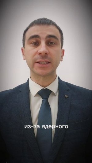 Капитуляция США от нацеливания