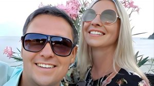 Шатунов Юрий Васильевич с женой со Светланой 😘🫶❤️🤗