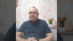 12-10-25.Новости мира