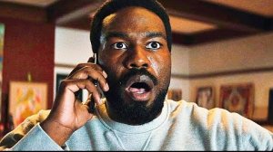 Чудо-человек — Русский трейлер (4К, Субтитры, 2026)