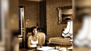 Приходи на меня посмотреть  Новая жизнь стихов Ахматовой