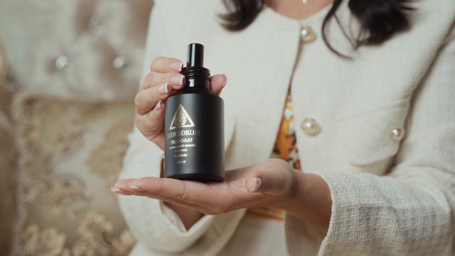 Экокедрум_презентация