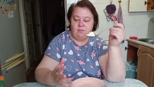 Утренний ролик 🤳 напомнил о забытом 😢 смотреть онлайн