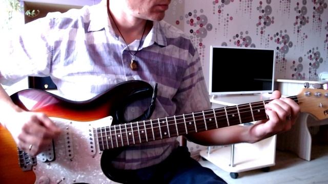 Nirvana - Come as You Are