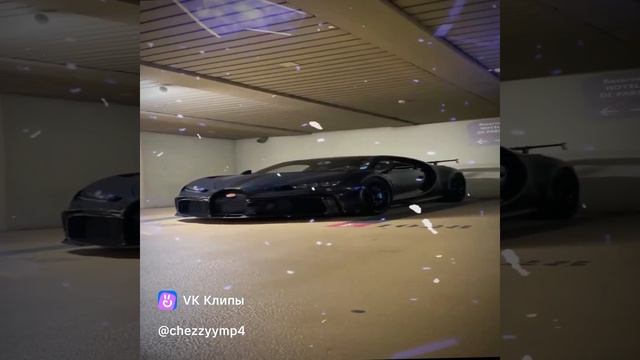 1000002530.mp4 смотреть онлайн