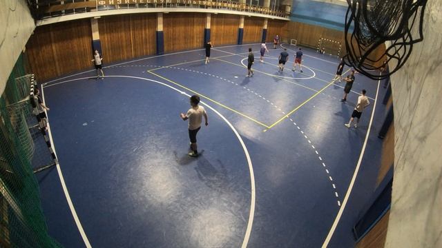 GH010098 смотреть онлайн