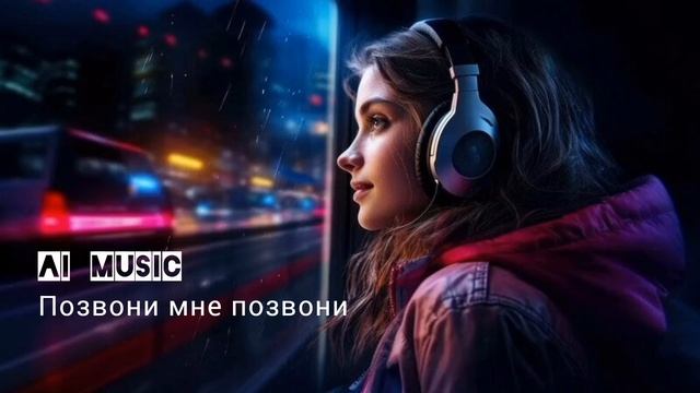 Позвони мне смотреть онлайн