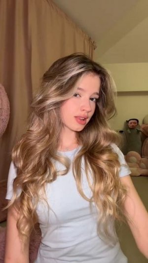 #supersofi #суперсофи