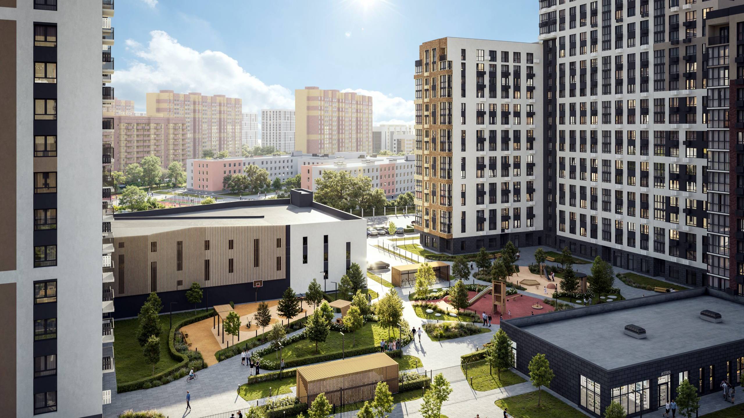 Прео смотреть онлайн