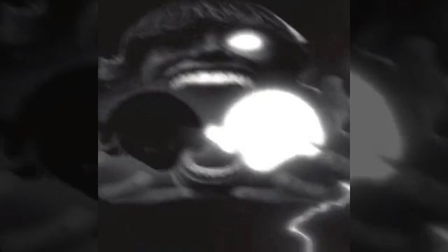 эдит 67 не мой смотреть онлайн