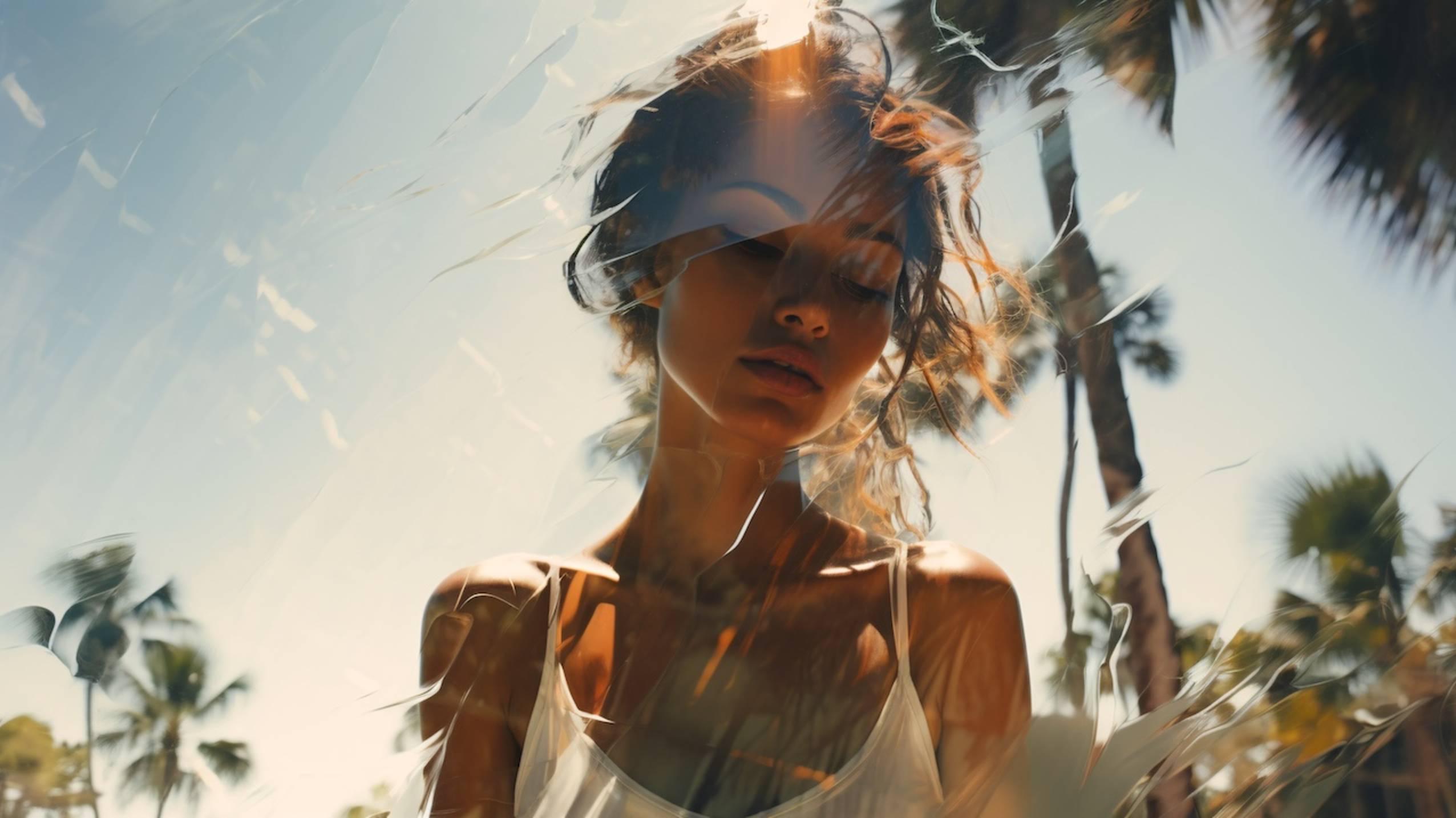 Я была худшей версией себя/ Как Спорт Влияет На Нашу Жизнь/ 6 эпизод