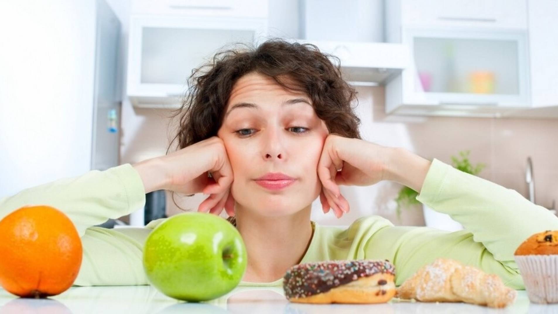 Похудеть и не сойти с ума. Мечты и Реальность. Путь Похудения