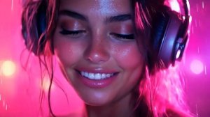 Emotional Trance Mix 2025 Uplifting & Melodic EDM VIBES TRANCE MUSIC TOP MIX 2025 25