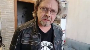 1d8e2164-9cae-426b-ab8c-1c94410abebb