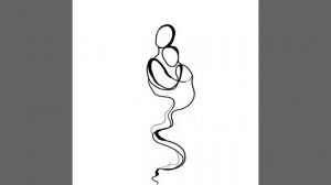 Бонд с кнопкой Обнимай