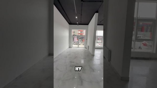 Аренда Гражданская 1/4