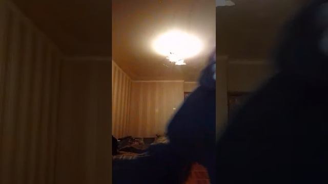 стрим смотреть онлайн