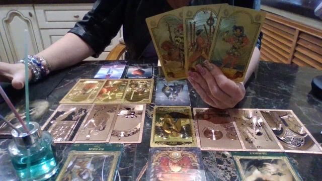 Лев Ноябрь 2025. смотреть онлайн