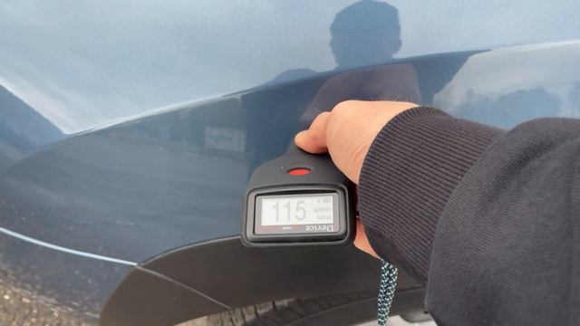 Renault Duster 2015 2.0AT 4WD смотреть онлайн