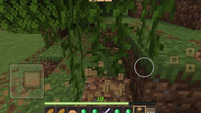 сгорел дом в майнкрафт смотреть онлайн