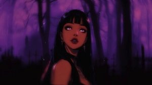 Dark Synthwave, Goth, Post-Punk 🖤