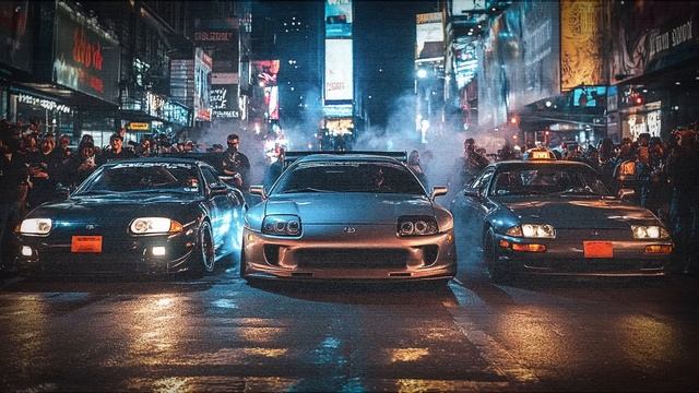 CHILL PHONK, WAVE MIX - [ SAGE , ROUD , 97Kickstvr , GRAVECHILL , ARGXNTUM , CRYSTXLMXNE ... ] (1080