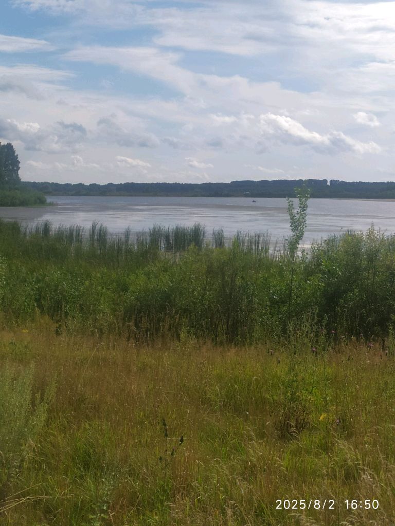 а смотреть онлайн