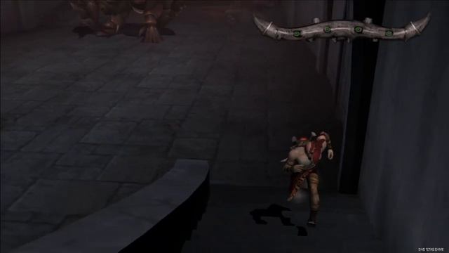 Все боссы бог войны 1 смотреть онлайн