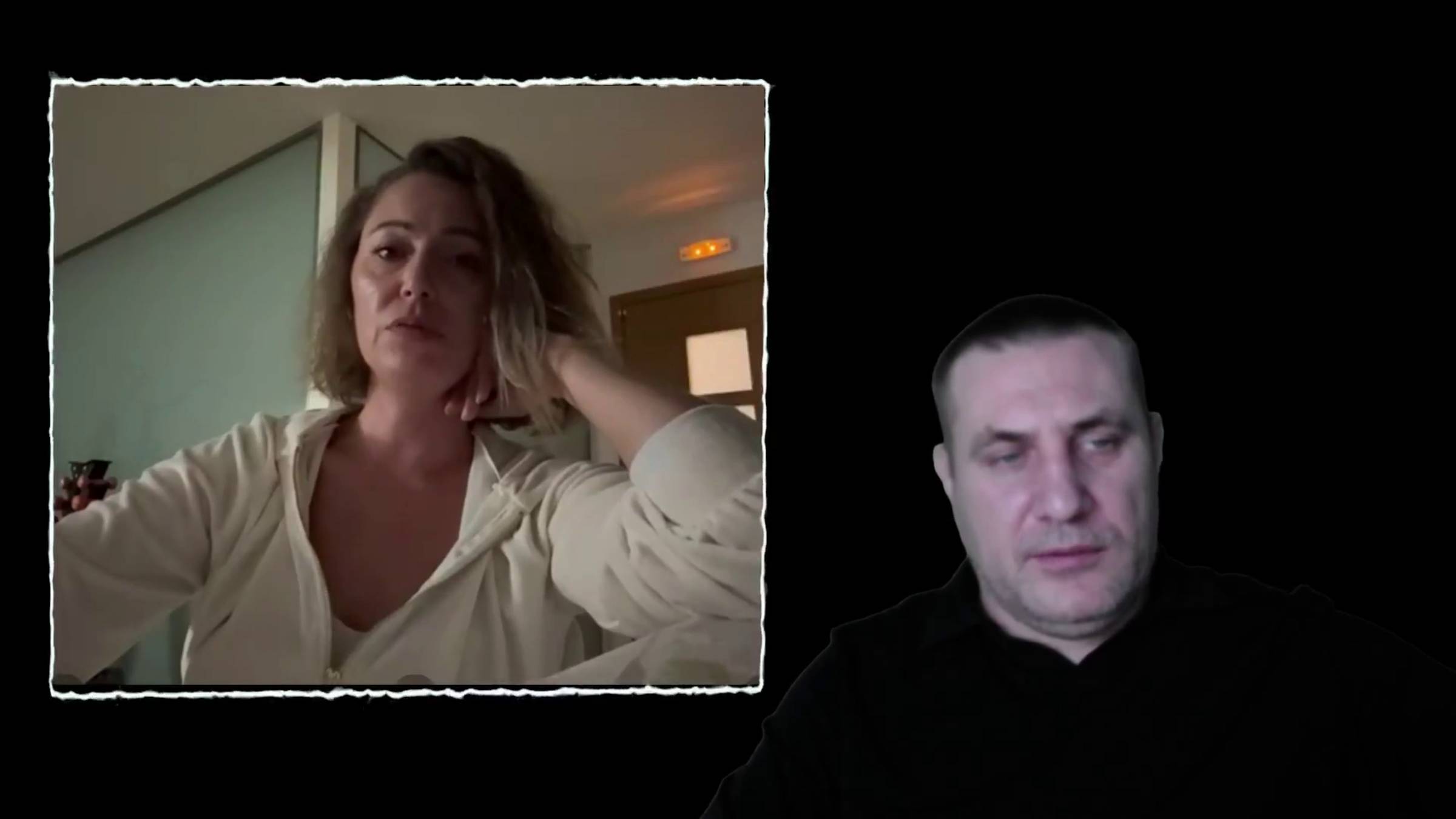 Хочу переехать из Греции в Россию. смотреть онлайн