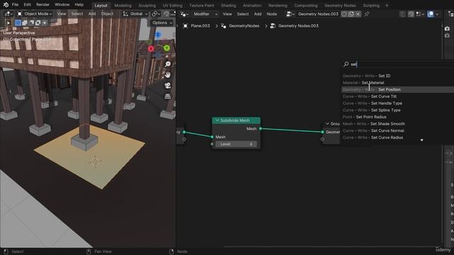 13. Wooden Castle # 11 смотреть онлайн