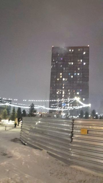 Ноыосибирск, новый год, аквапарк12-10-2025