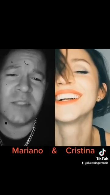 Ricci e Poweri - Sara perce ti amo смотреть онлайн