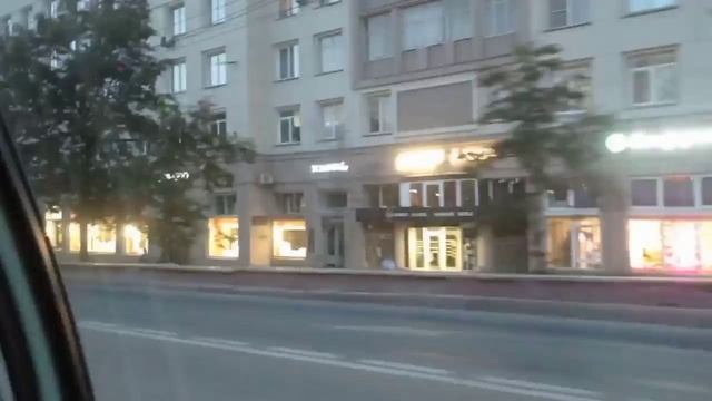 С.Прокофьев. Гавот смотреть онлайн